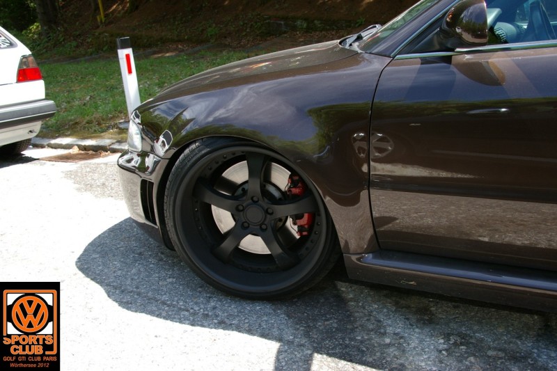 Wrthersee20120439.jpg