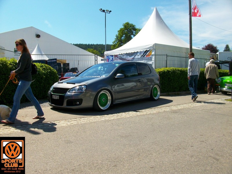 Wrthersee20120440.jpg