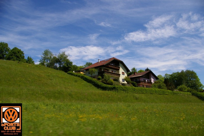 Wrthersee20120449.jpg