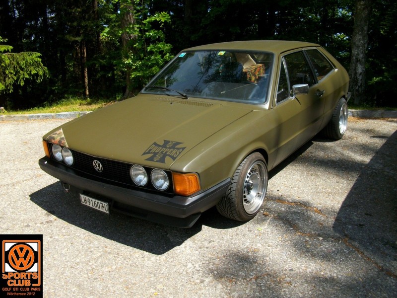 Wrthersee20120454.jpg