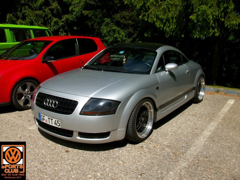 Wrthersee20120455.jpg