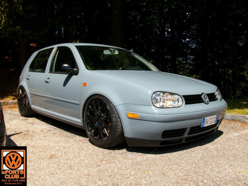 Wrthersee20120457.jpg
