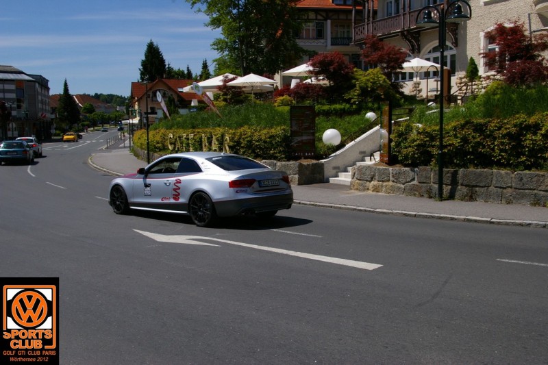 Wrthersee20120472.jpg