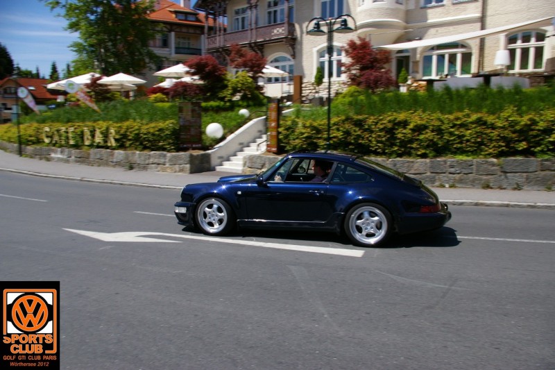 Wrthersee20120473.jpg
