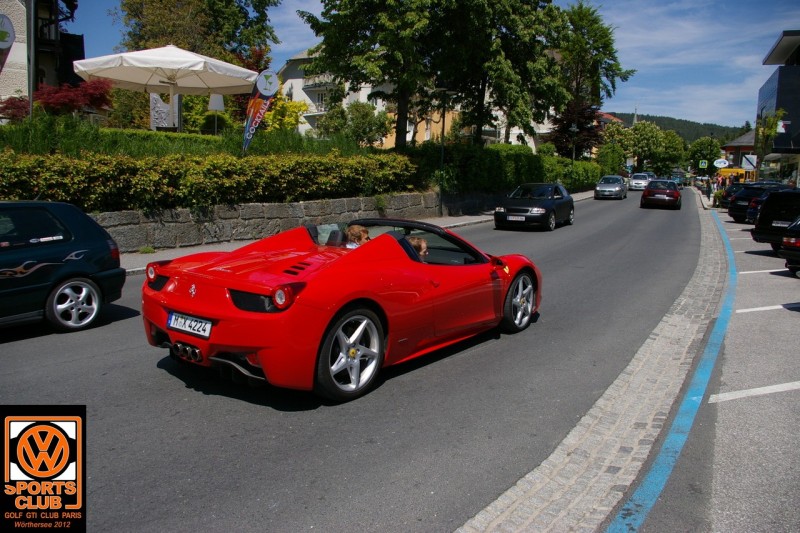 Wrthersee20120475.jpg