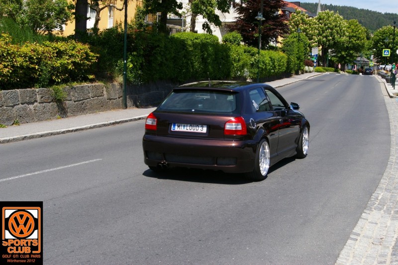 Wrthersee20120476.jpg