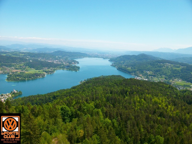 Wrthersee20120477.jpg