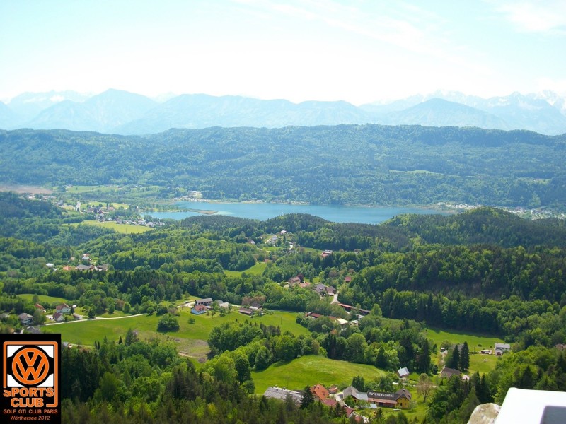 Wrthersee20120483.jpg