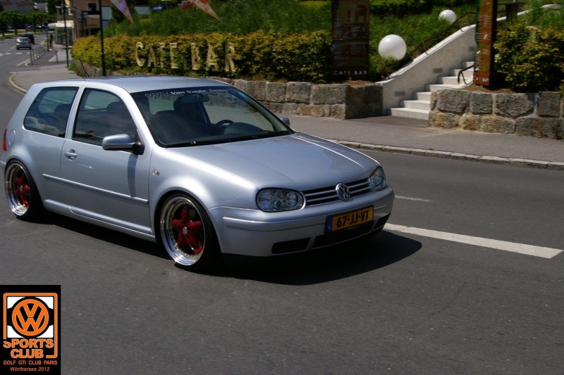 Wrthersee20120485.jpg