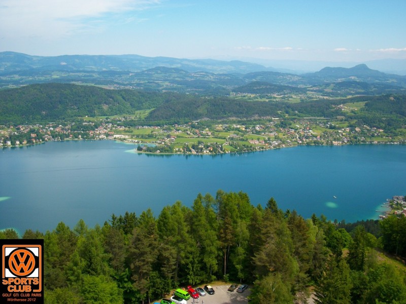 Wrthersee20120486.jpg