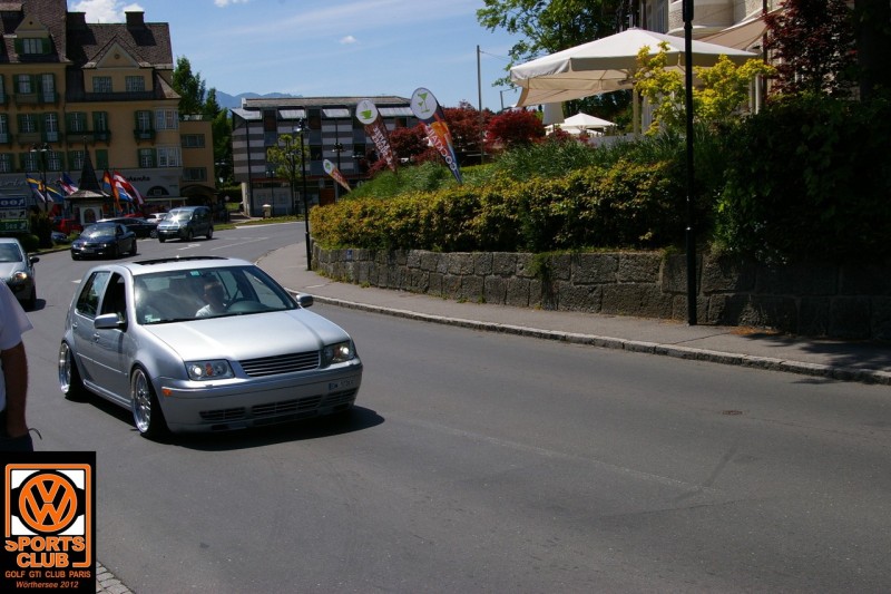 Wrthersee20120492.jpg