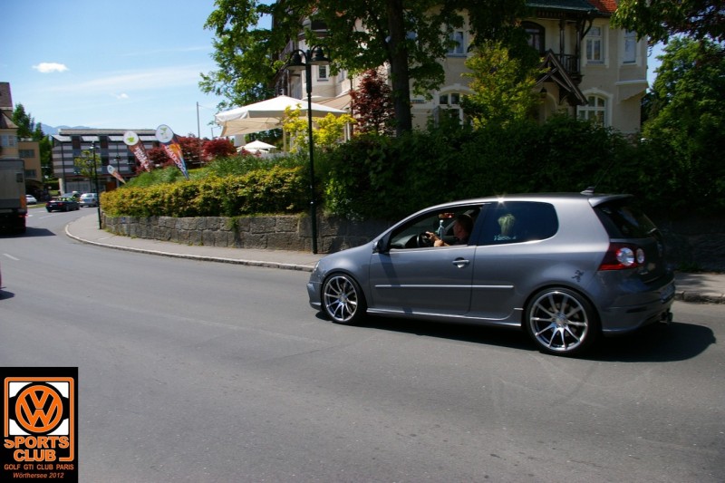 Wrthersee20120493.jpg