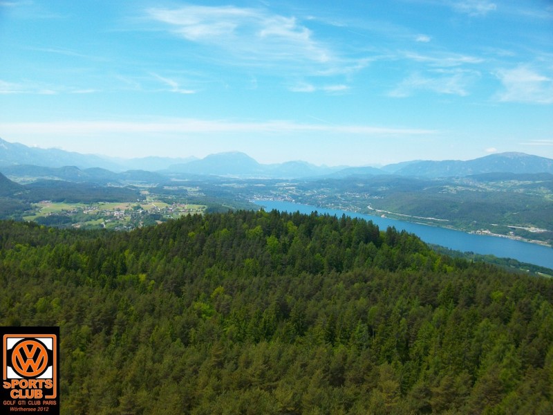 Wrthersee20120496.jpg