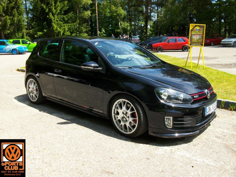 Wrthersee20120498.jpg