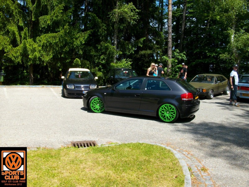 Wrthersee20120503.jpg