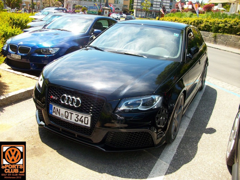 Wrthersee20120515.jpg