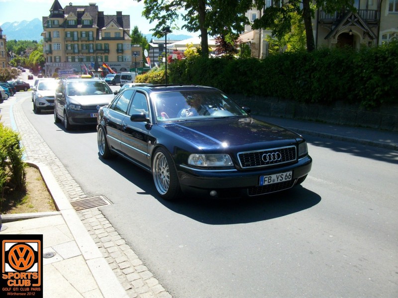 Wrthersee20120516.jpg