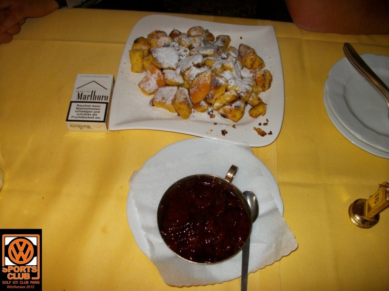 Wrthersee20120519.jpg