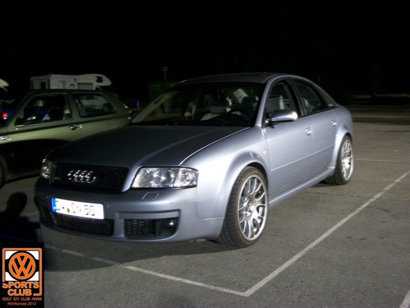 Wrthersee20120551.jpg
