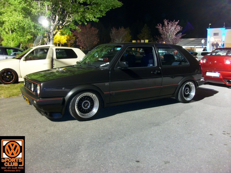 Wrthersee20120564.jpg