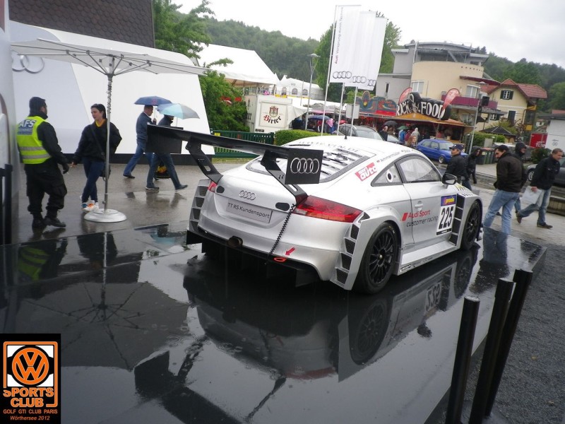 Wrthersee20120624.jpg