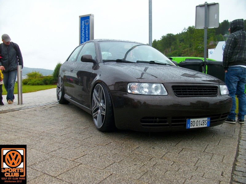 Wrthersee20120661.jpg