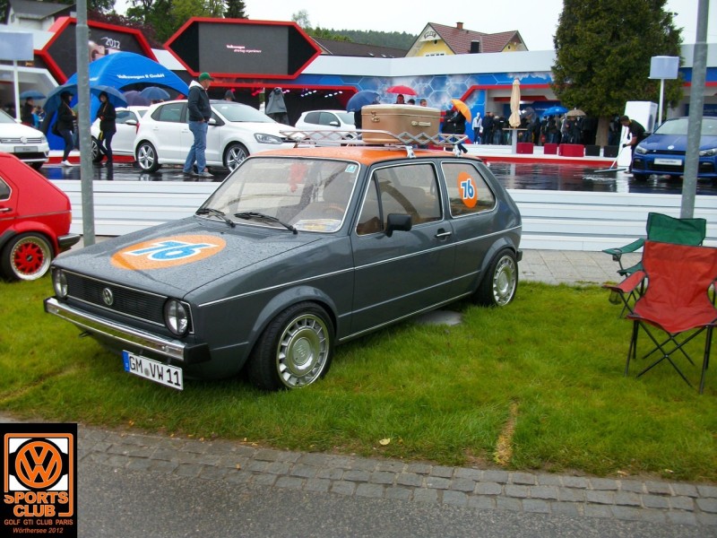 Wrthersee20120666.jpg