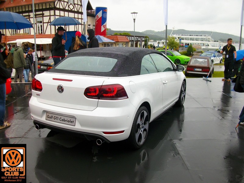 Wrthersee20120675.jpg