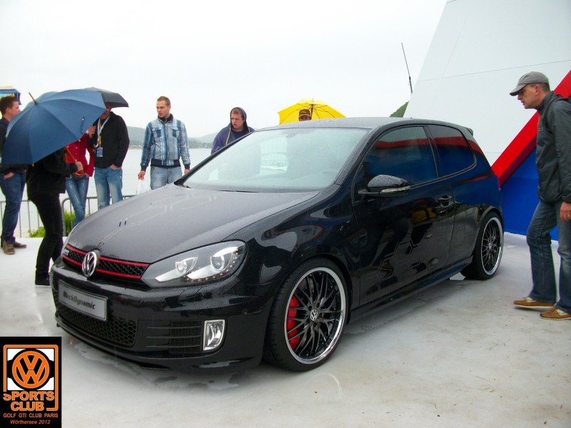Wrthersee20120696.jpg