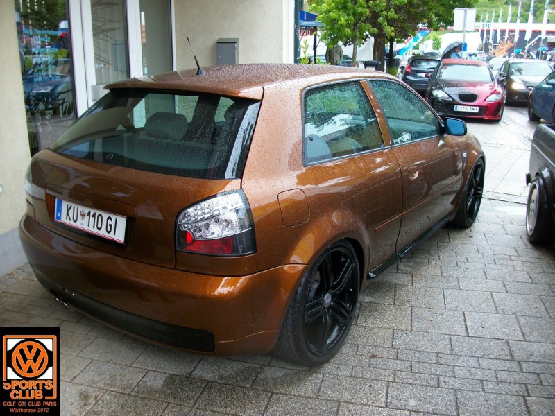 Wrthersee20120721.jpg
