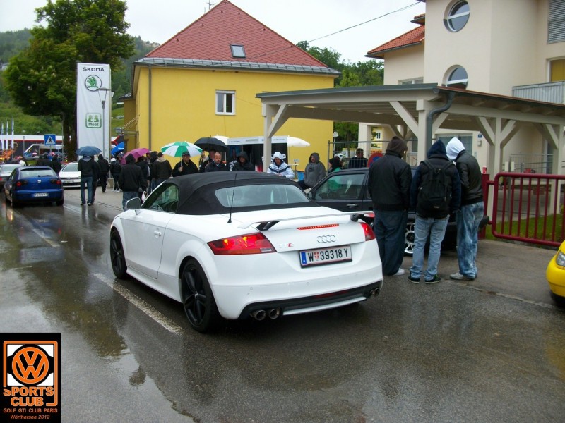 Wrthersee20120724.jpg