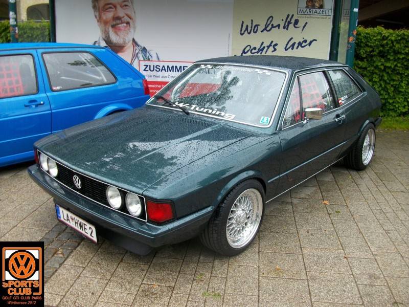 Wrthersee20120728.jpg