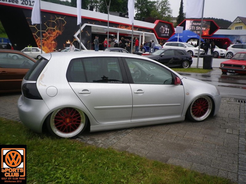 Wrthersee20120734.jpg
