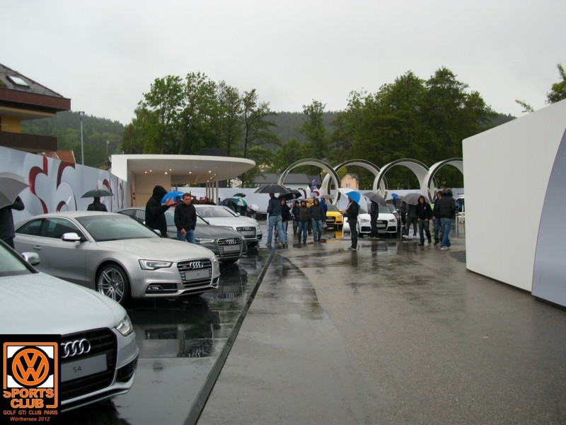 Wrthersee20120735.jpg