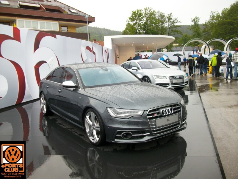 Wrthersee20120742.jpg