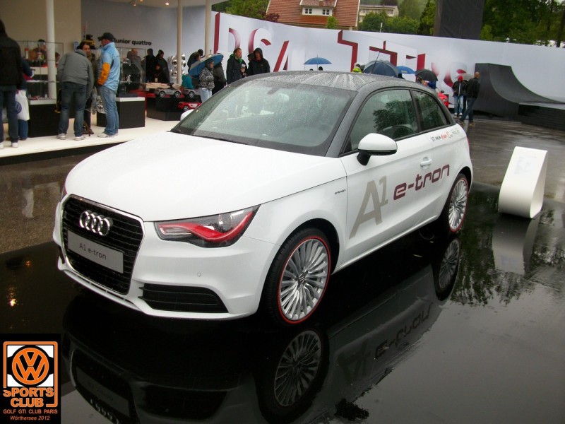 Wrthersee20120756.jpg