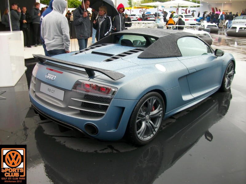 Wrthersee20120767.jpg