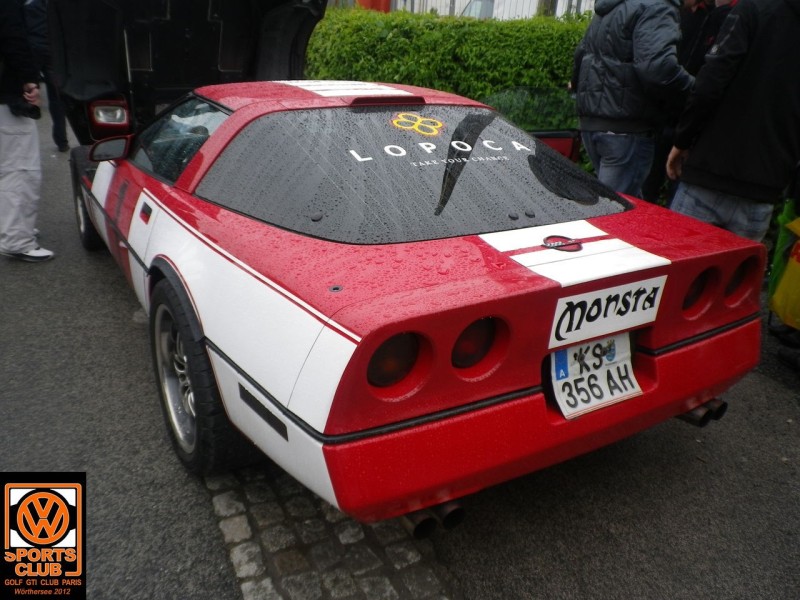 Wrthersee20120784.jpg