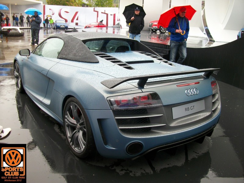 Wrthersee20120788.jpg