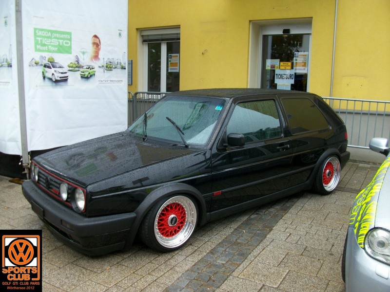 Wrthersee20120821.jpg