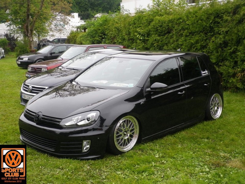 Wrthersee20120839.jpg