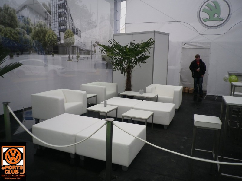 Wrthersee20120869.jpg