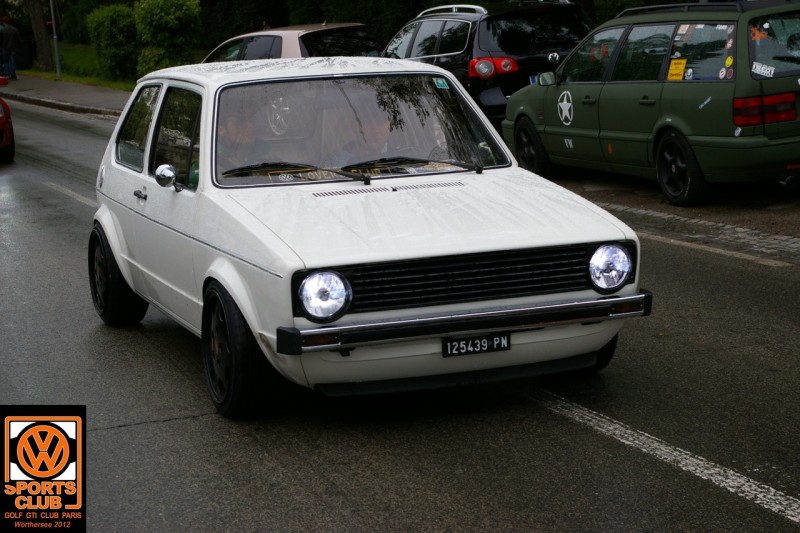 Wrthersee20120883.jpg