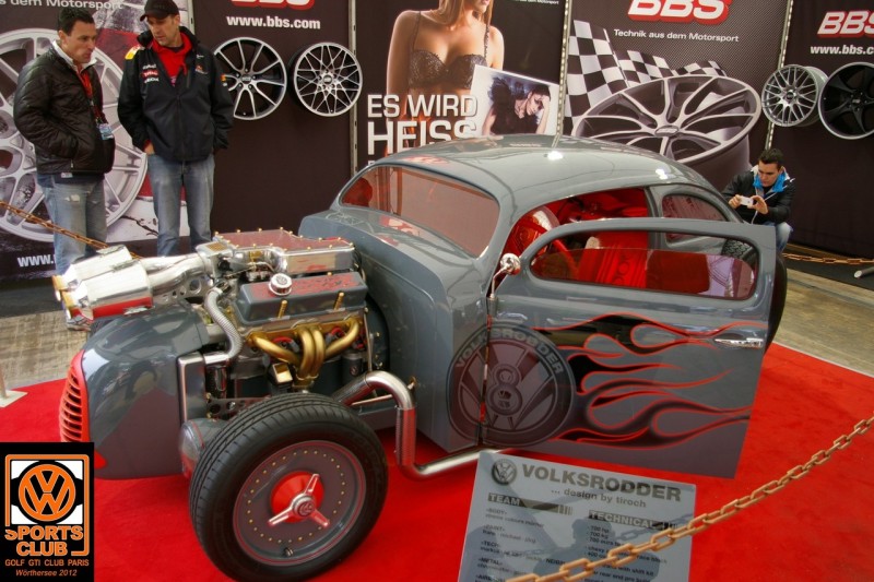 Wrthersee20120895.jpg