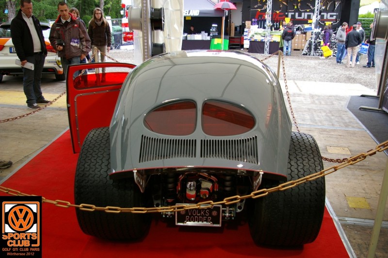 Wrthersee20120896.jpg