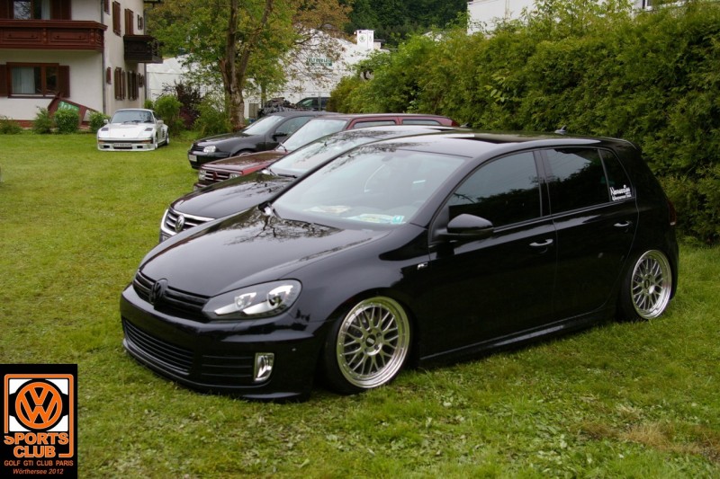 Wrthersee20120915.jpg