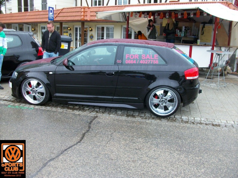Wrthersee20120916.jpg