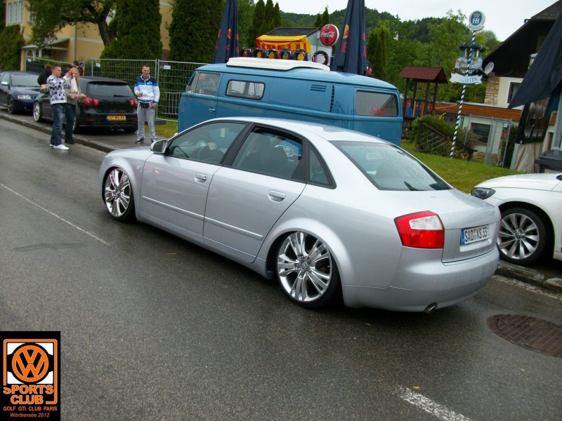 Wrthersee20120922.jpg