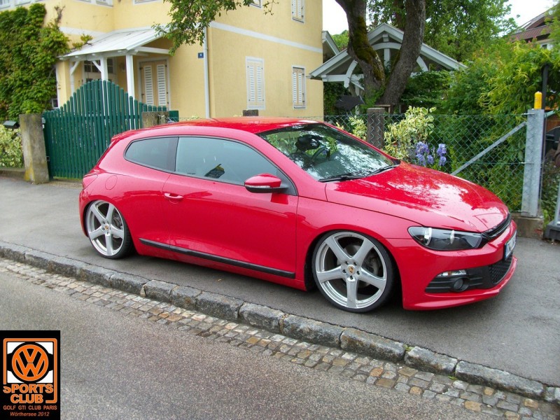 Wrthersee20120933.jpg
