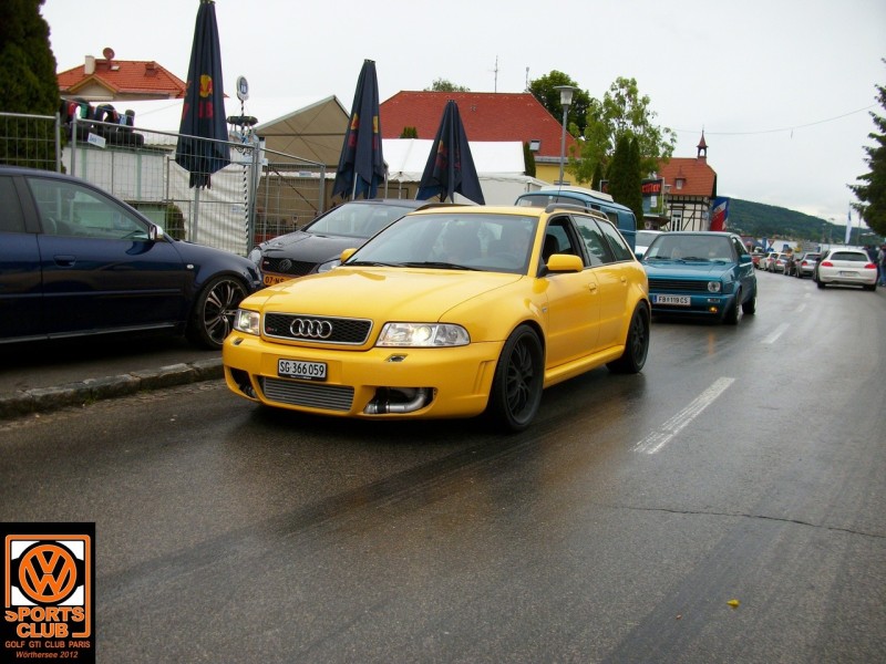 Wrthersee20120935.jpg
